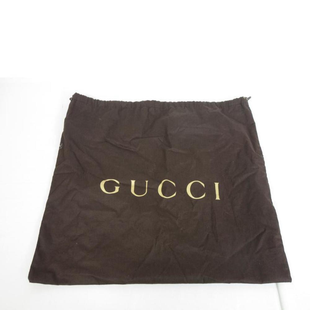 Gucci Lady Lock Handbag Python - Picture 6 of 7